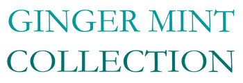 Ginger Mint Collection